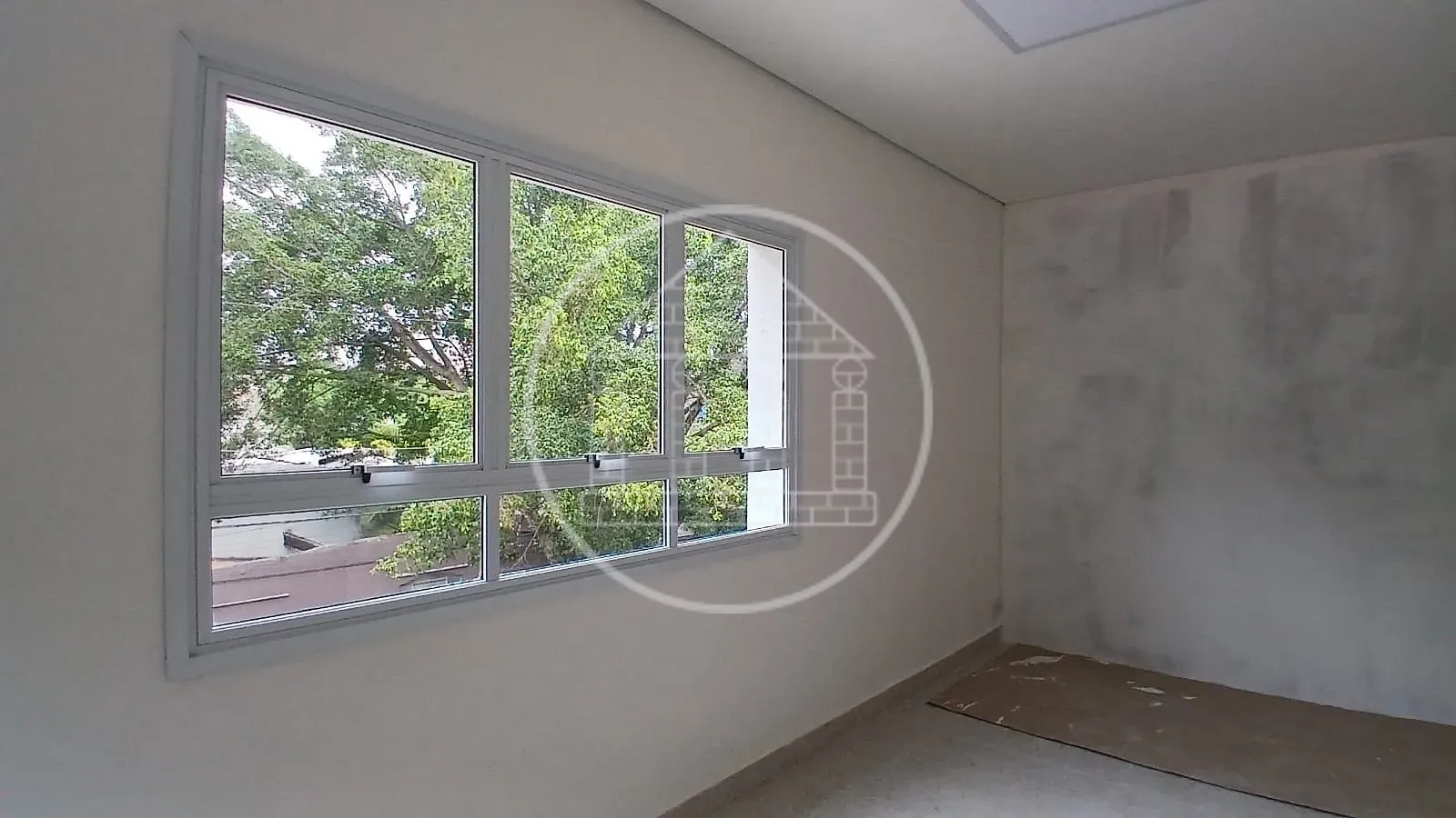 Sala-Conjunto, 38 m² - Foto 8