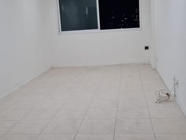 Foto do Sala - Sala para locação, Alcântara, São Gonçalo, RJ | SelfSpin
