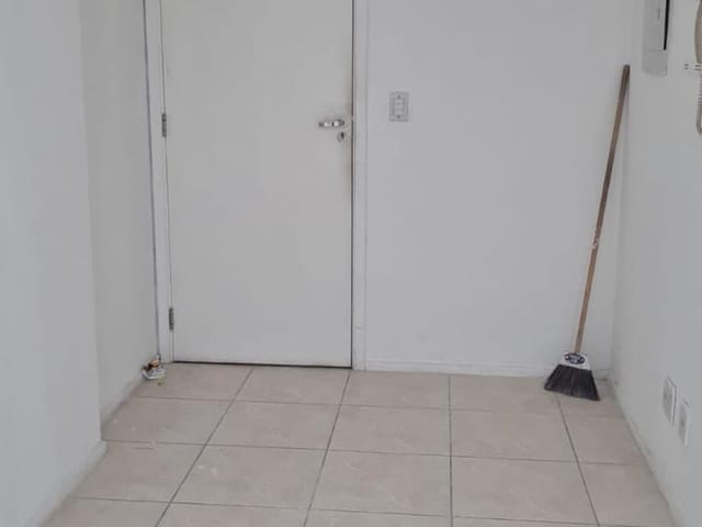 Foto do Sala - Sala para locação, Alcântara, São Gonçalo, RJ | SelfSpin