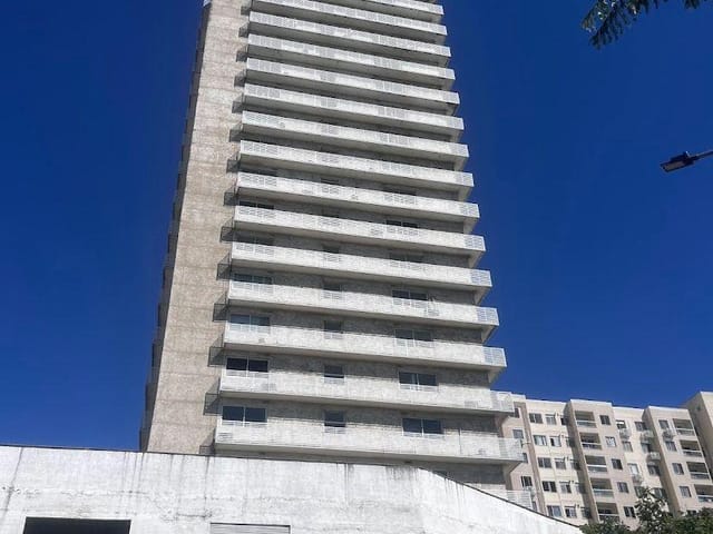 Foto do Sala - Sala para locação, Alcântara, São Gonçalo, RJ | SelfSpin