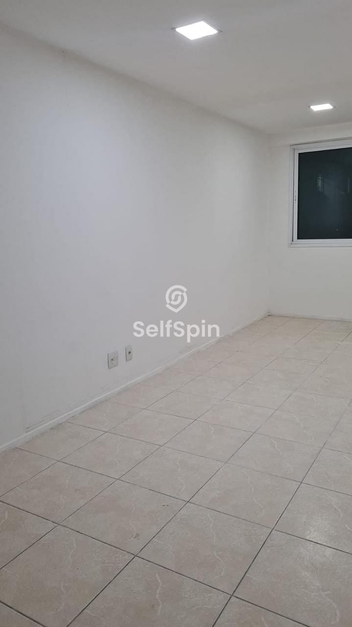 Sala-Conjunto, 25 m² - Foto 6