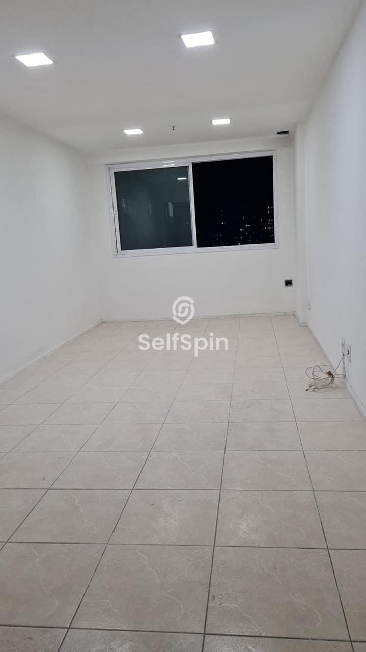 Sala-Conjunto, 25 m² - Foto 2