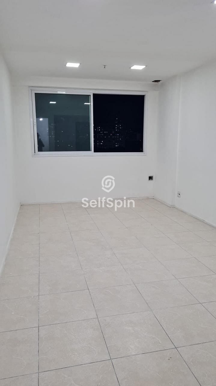 Sala-Conjunto, 25 m² - Foto 4