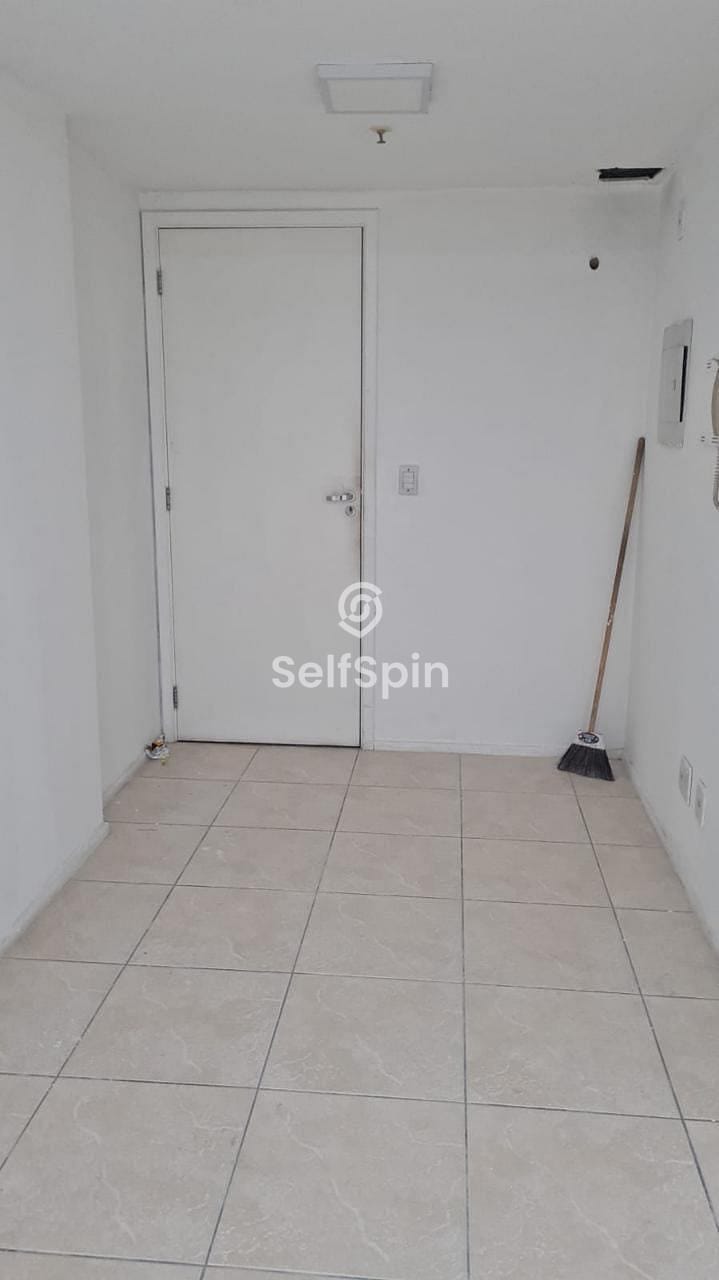 Sala-Conjunto, 25 m² - Foto 3