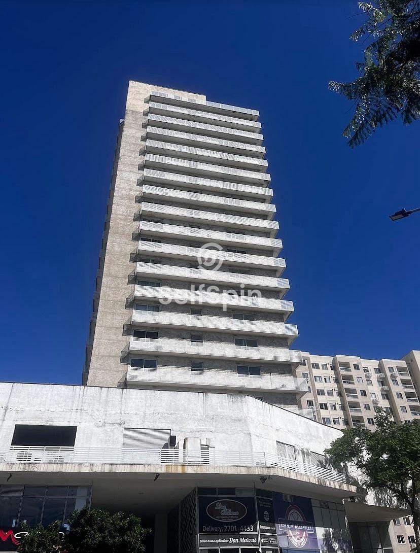 Sala-Conjunto, 25 m² - Foto 1