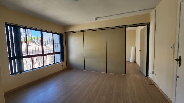 Sala com 37m², à venda, no bairro Centro em Pelotas