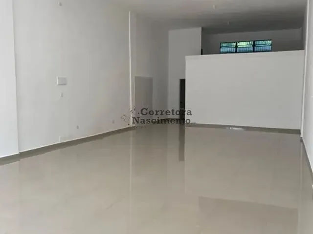 Sala com 110m², para alugar, no bairro Loteamento Villa Branca em Jacareí