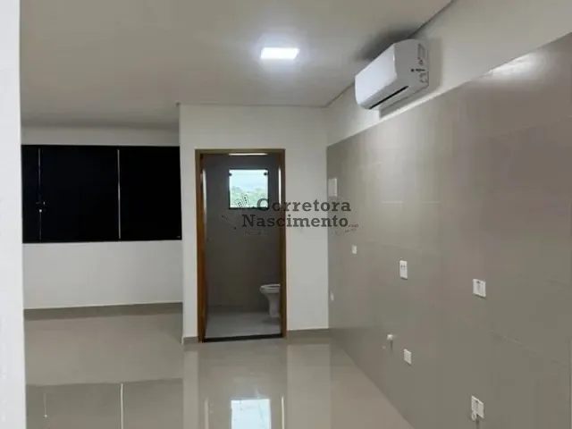 Sala com 110m², para alugar, no bairro Loteamento Villa Branca em Jacareí