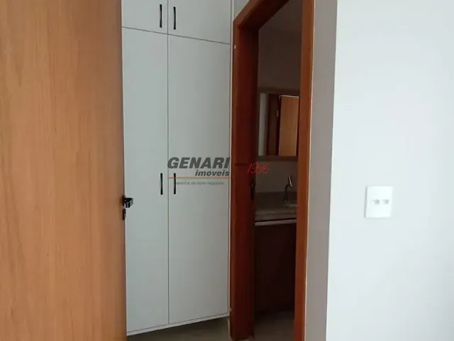 Sala com 102m², para alugar, no bairro Centro em Indaiatuba
