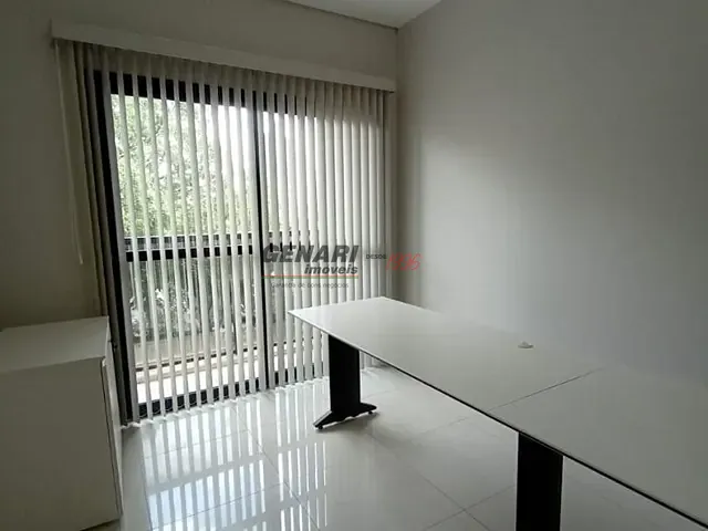 Sala com 102m², para alugar, no bairro Centro em Indaiatuba