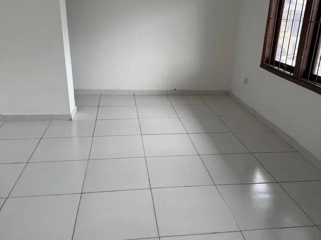 Sala com 26m², para alugar, no bairro Centro em Cotia