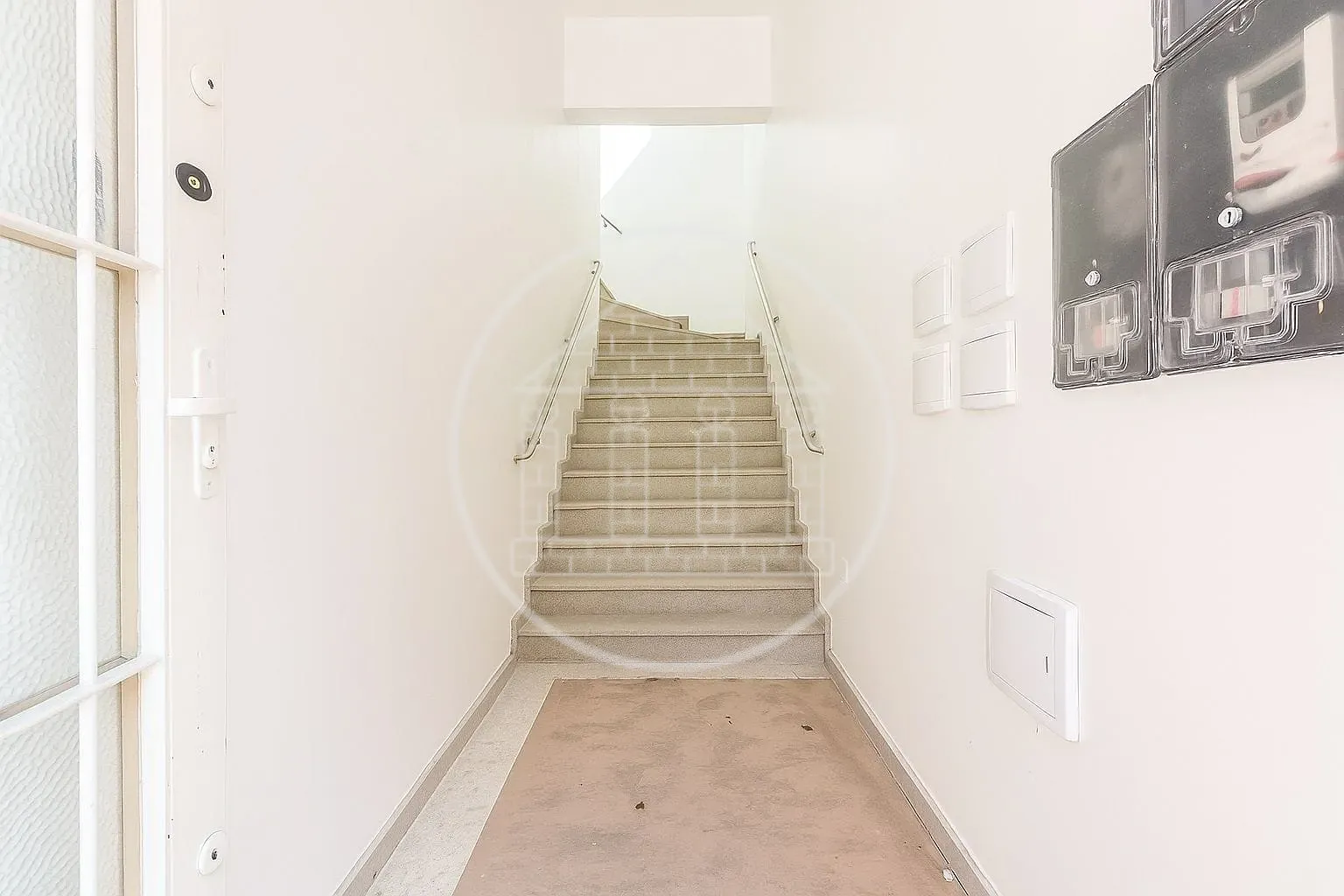 Sala-Conjunto, 38 m² - Foto 3