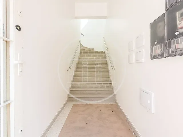 Sala com 38m², para alugar, no bairro Jardim Marajoara em São Paulo