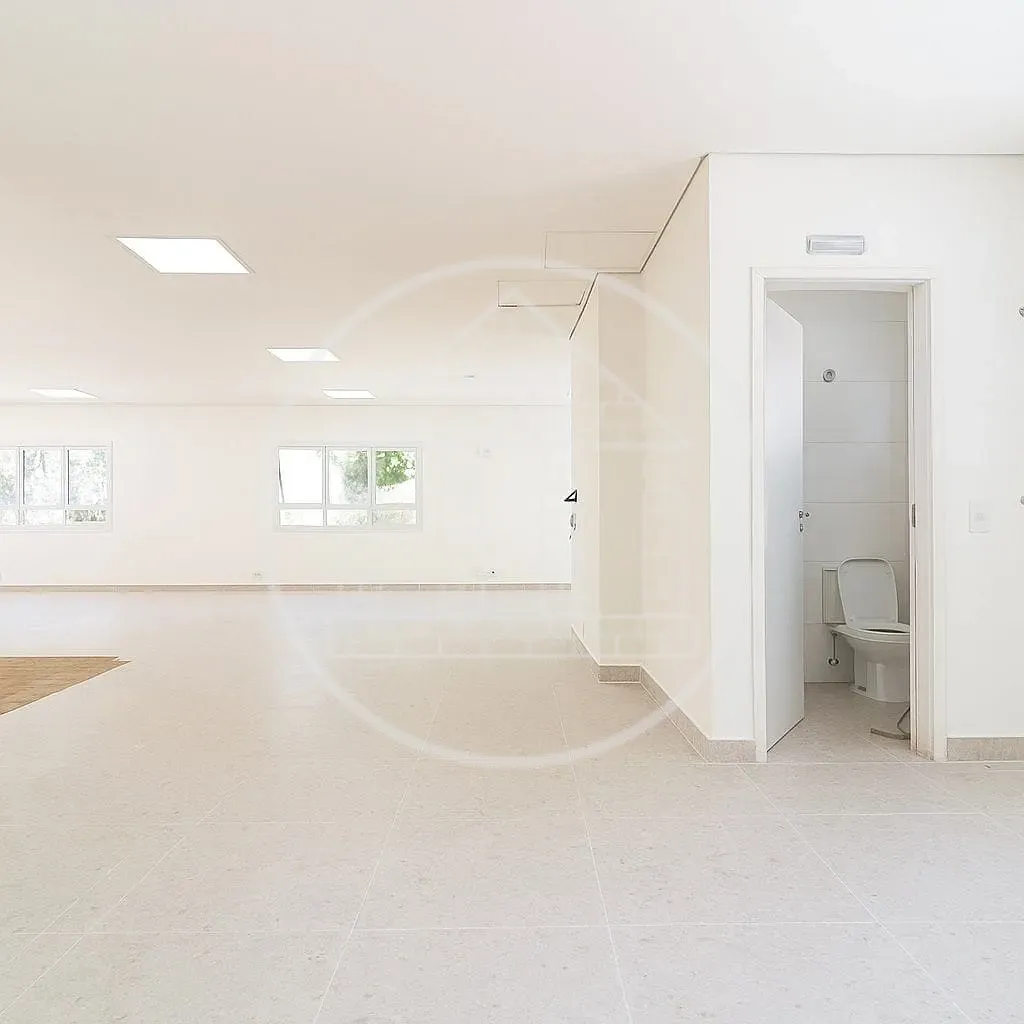 Sala-Conjunto, 38 m² - Foto 2