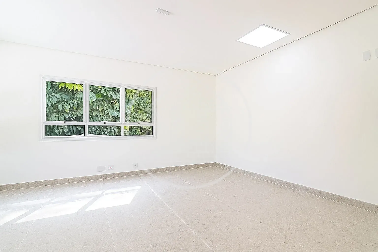 Sala-Conjunto, 38 m² - Foto 4