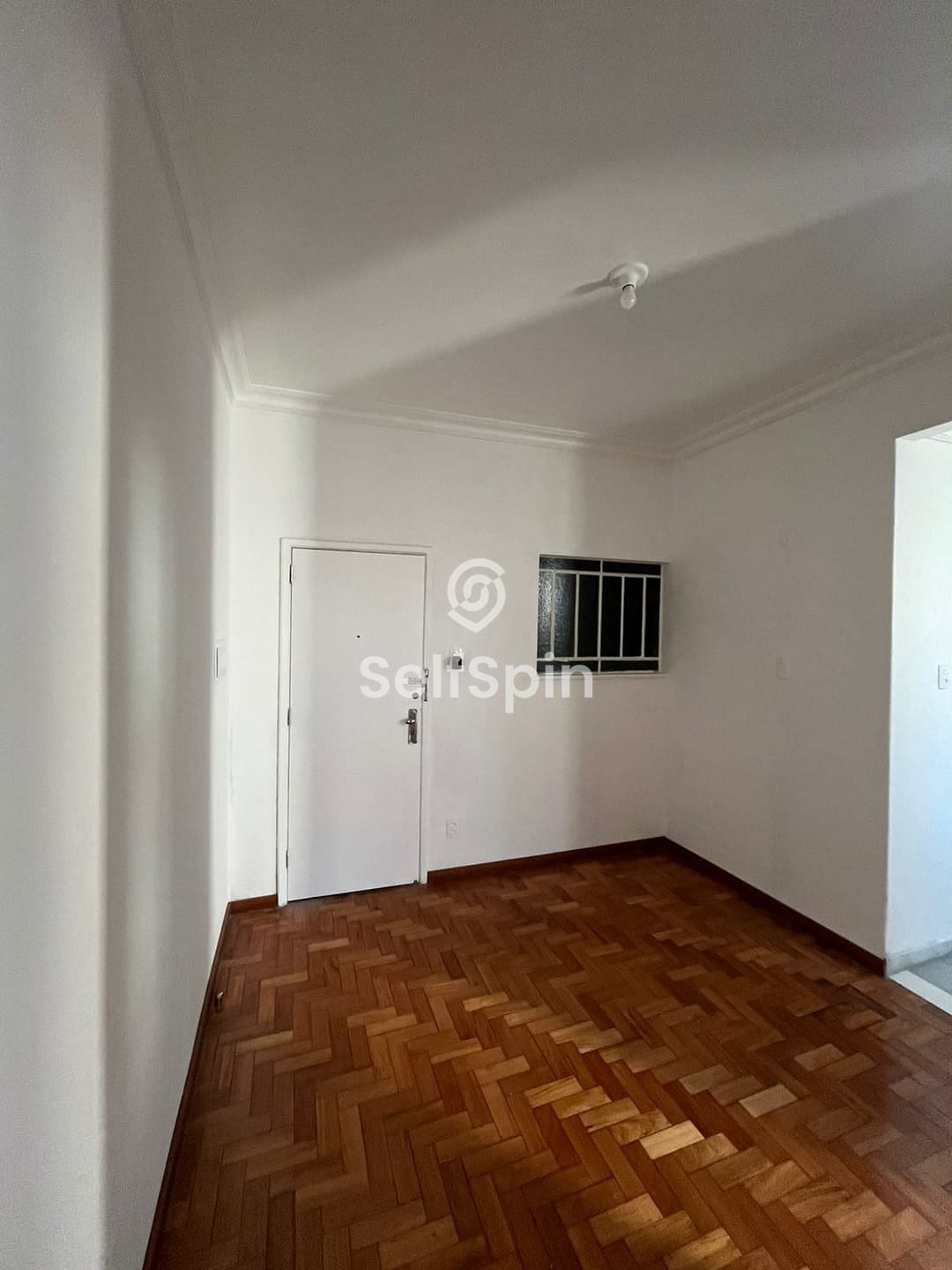 Sala-Conjunto, 40 m² - Foto 3