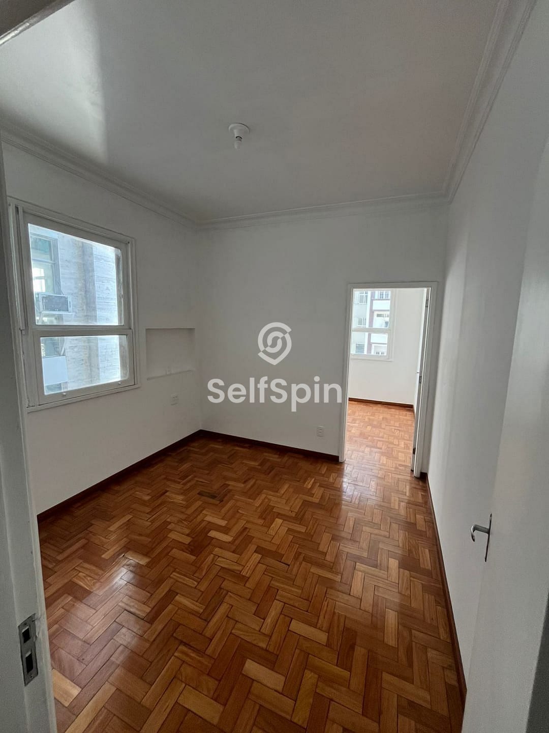 Sala-Conjunto, 40 m² - Foto 2