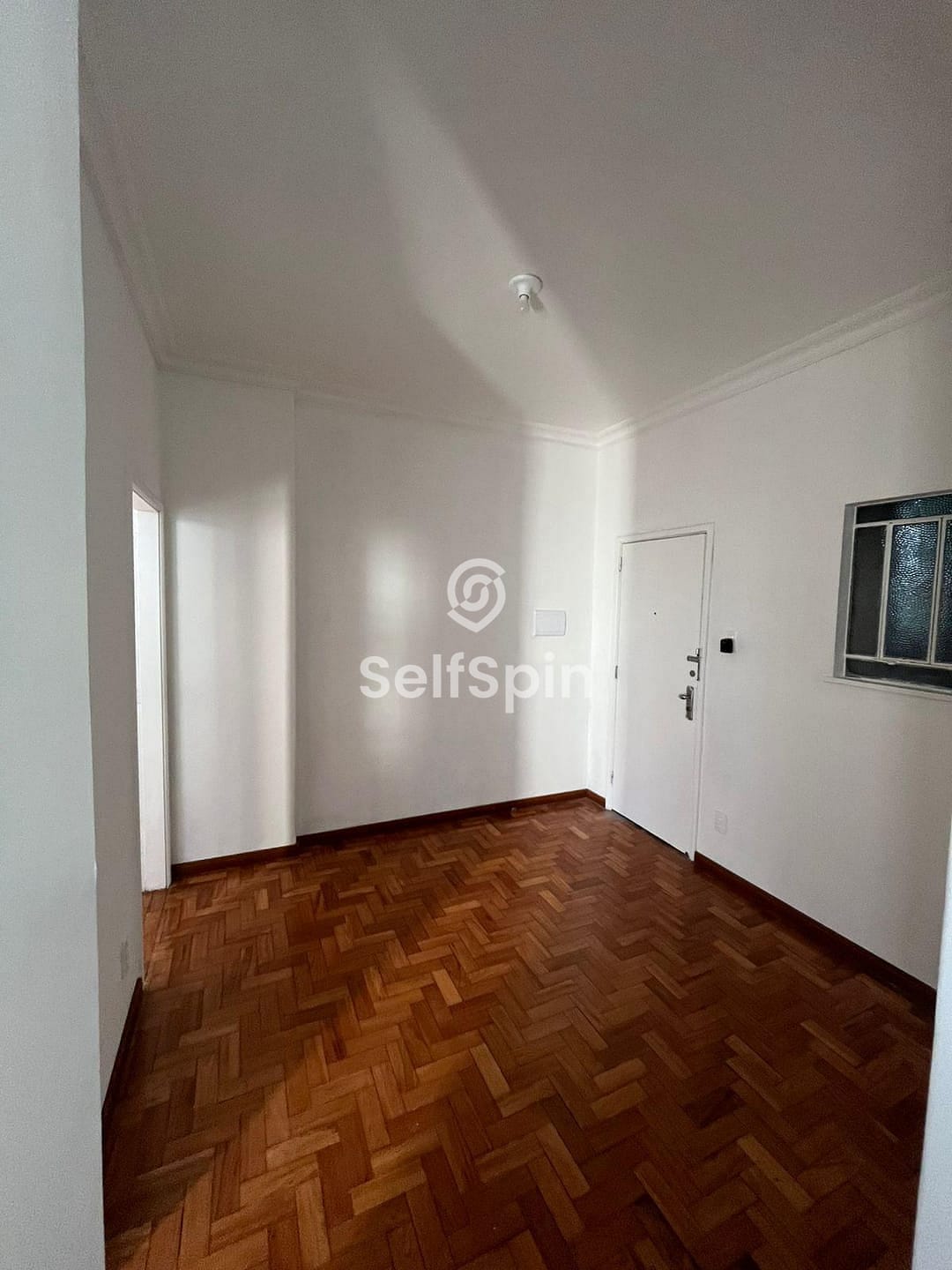 Sala-Conjunto, 40 m² - Foto 4