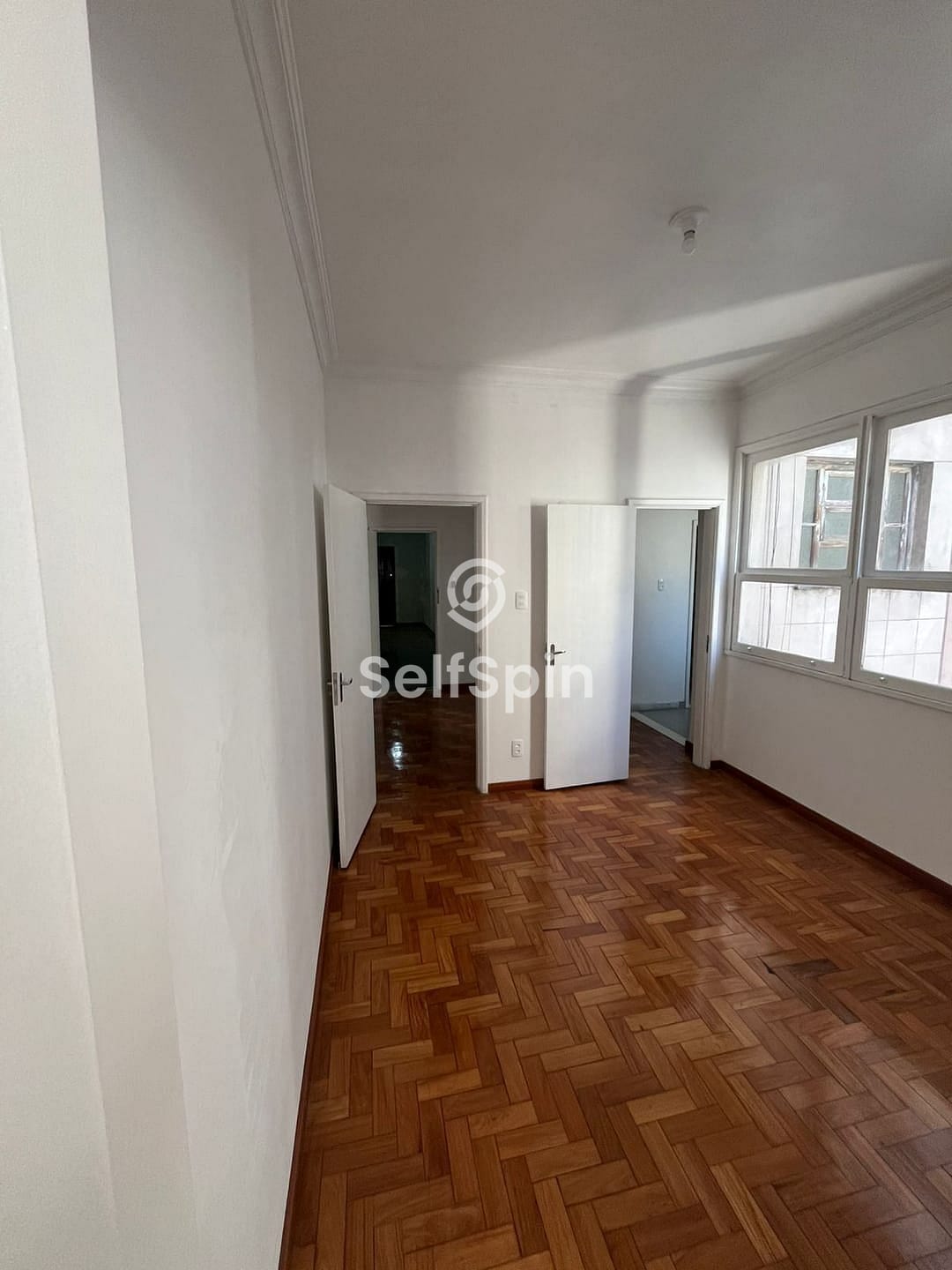 Sala-Conjunto, 40 m² - Foto 7