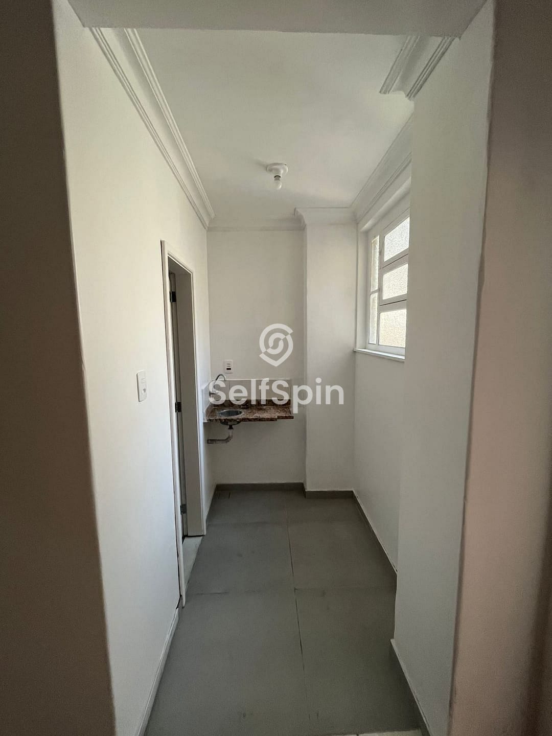 Sala-Conjunto, 40 m² - Foto 8