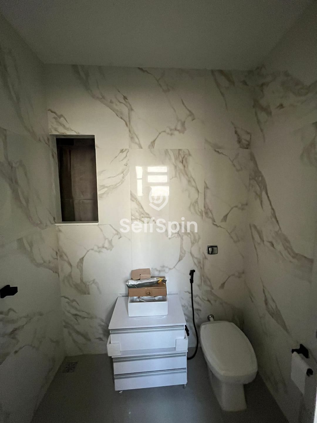 Sala-Conjunto, 40 m² - Foto 5