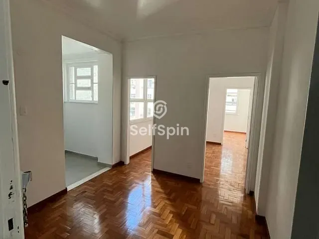 Sala para alugar, no bairro Centro em Niterói