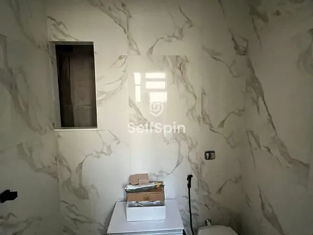 Sala para alugar, no bairro Centro em Niterói