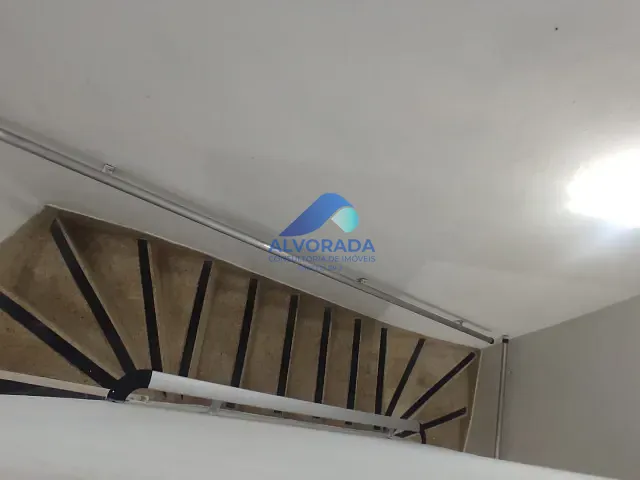 Sala para alugar, no bairro Jardim São Dimas em São José dos Campos