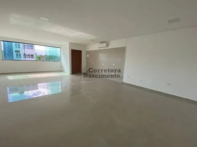 Sala para alugar, no bairro Villa Branca em Jacareí