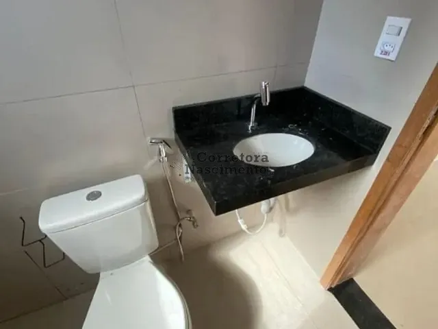 Sala para alugar, no bairro Villa Branca em Jacareí