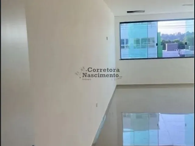 Sala para alugar, no bairro Villa Branca em Jacareí