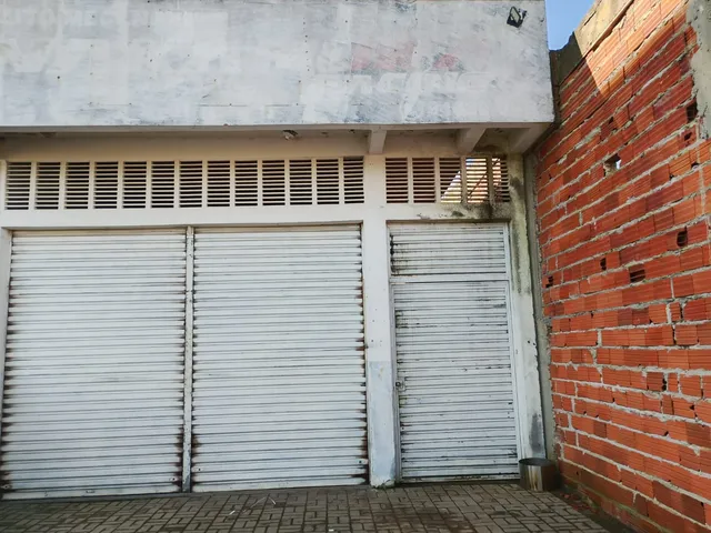 Sala com 71m², para alugar, no bairro Colina (Caucaia do Alto) em Cotia