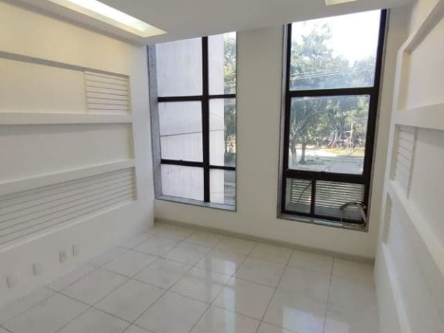 Foto do Sala - Sala para locação, Centro, Niterói, RJ | SelfSpin