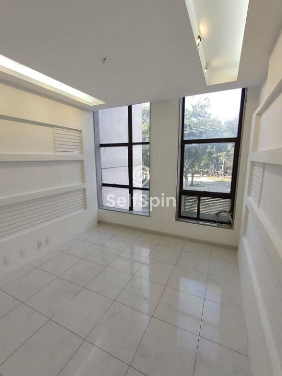 Sala-Conjunto, 180 m² - Foto 1