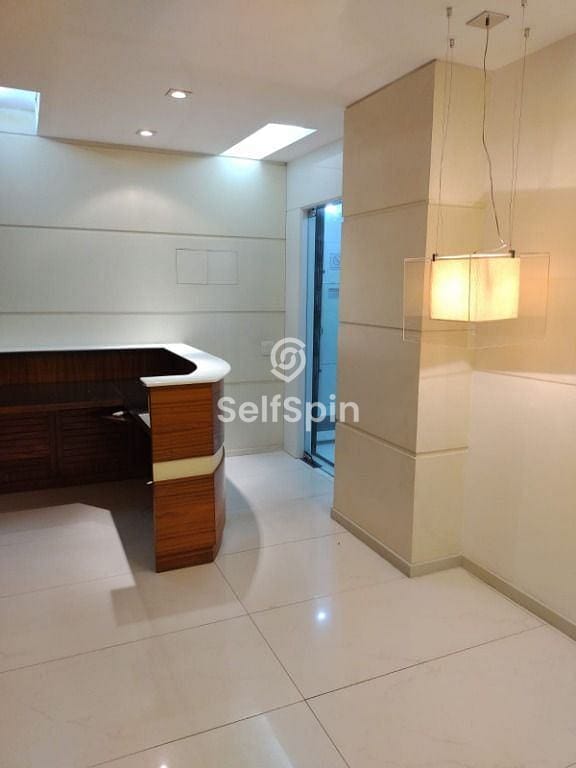 Sala-Conjunto, 180 m² - Foto 2