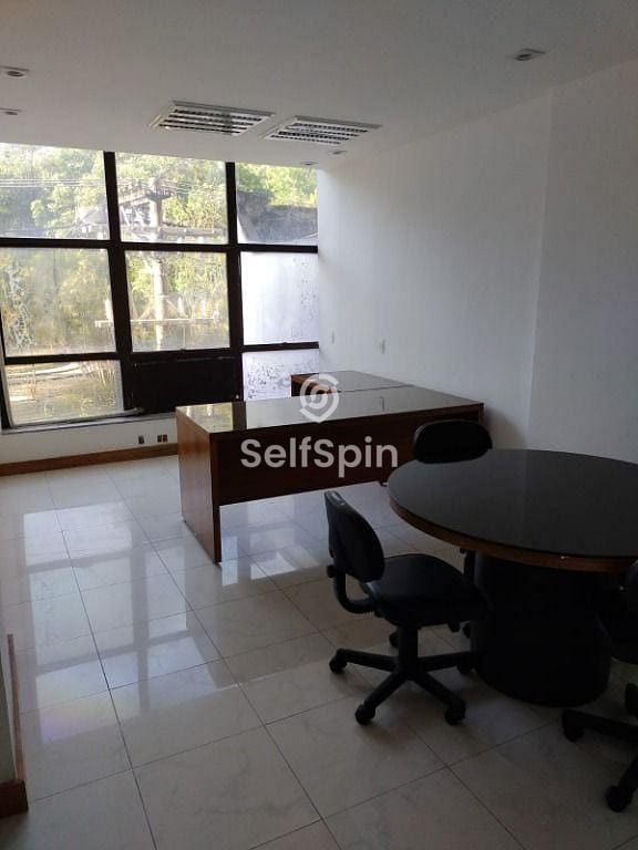 Sala-Conjunto, 180 m² - Foto 3