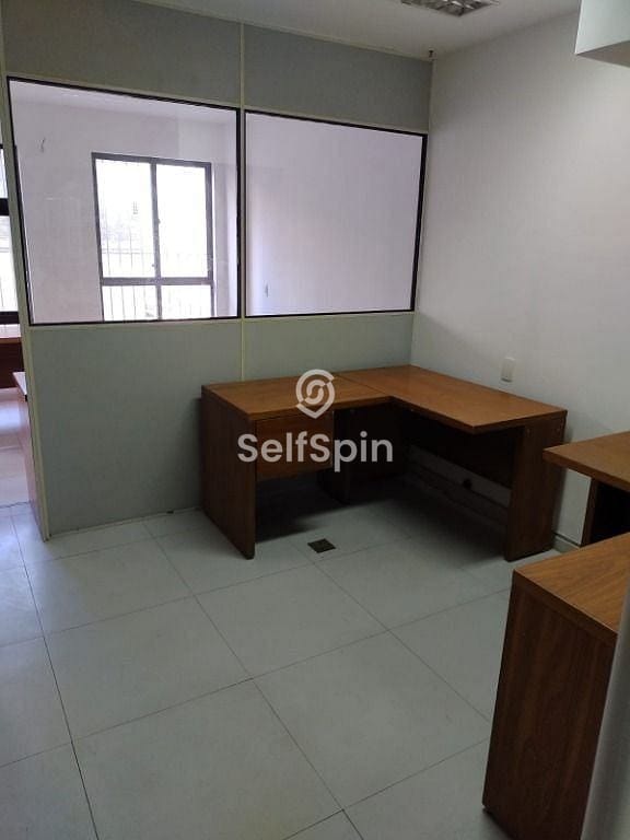 Sala-Conjunto, 180 m² - Foto 5