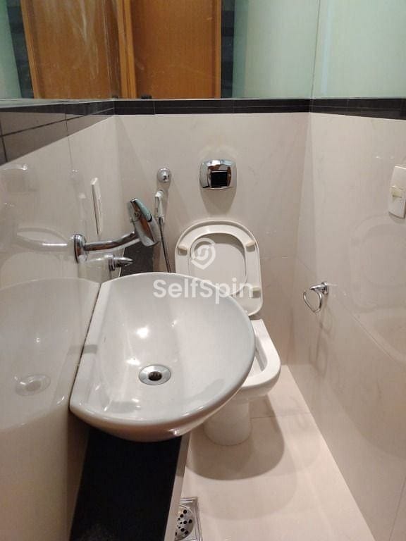 Sala-Conjunto, 180 m² - Foto 6