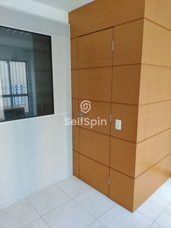 Sala-Conjunto, 180 m² - Foto 7