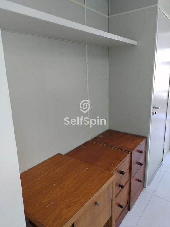 Sala-Conjunto, 180 m² - Foto 8