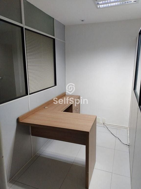 Sala-Conjunto, 180 m² - Foto 10