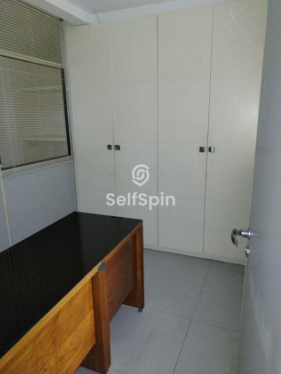 Sala-Conjunto, 180 m² - Foto 11