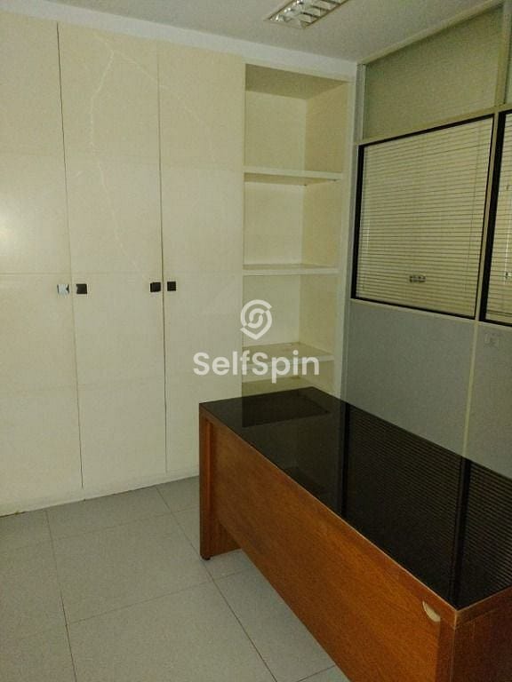 Sala-Conjunto, 180 m² - Foto 12