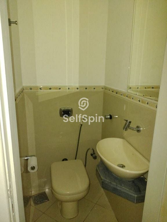 Sala-Conjunto, 180 m² - Foto 13