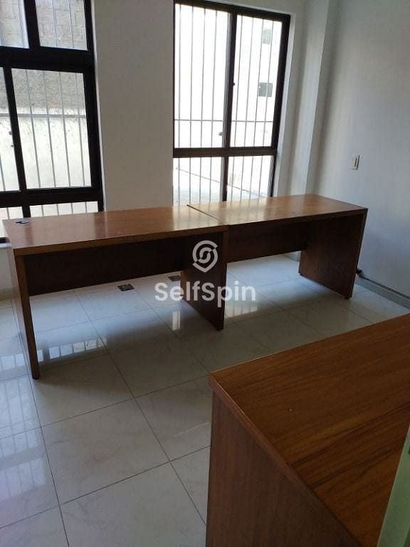 Sala-Conjunto, 180 m² - Foto 14