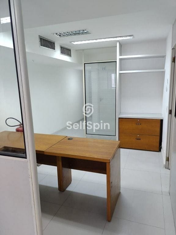 Sala-Conjunto, 180 m² - Foto 15