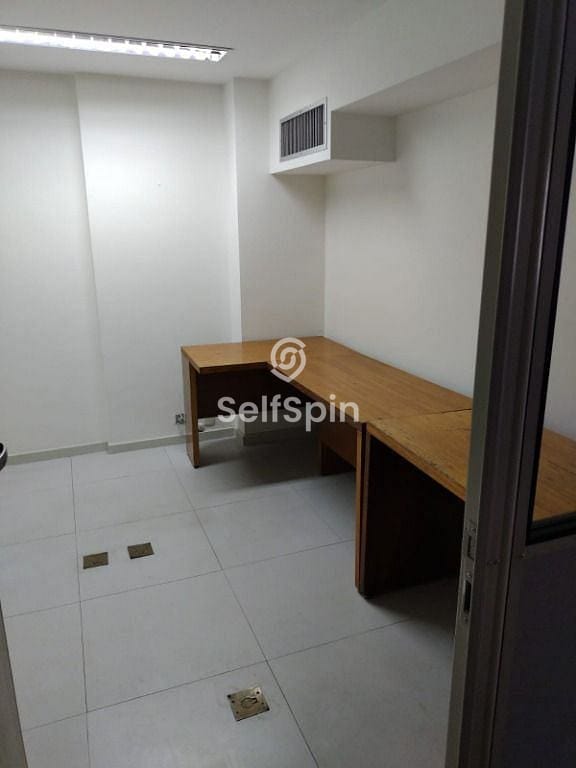 Sala-Conjunto, 180 m² - Foto 16