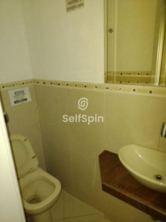 Sala-Conjunto, 180 m² - Foto 17