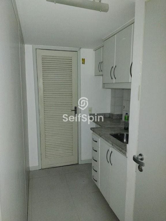 Sala-Conjunto, 180 m² - Foto 18