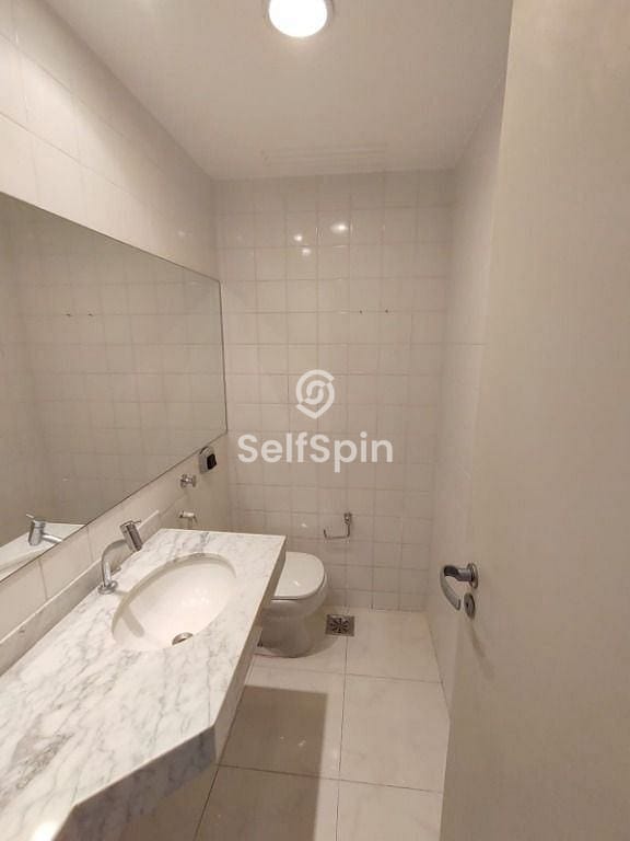 Sala-Conjunto, 180 m² - Foto 19